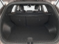 Hyundai Tucson, 2020