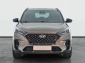 Hyundai Tucson, 2020
