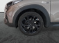 Hyundai Tucson, 2020