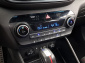 Hyundai Tucson, 2020