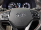 Hyundai Tucson, 2020