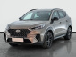 Hyundai Tucson, 2020