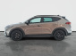 Hyundai Tucson, 2020