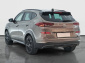 Hyundai Tucson, 2020
