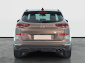 Hyundai Tucson, 2020