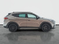 Hyundai Tucson, 2020