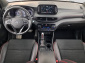 Hyundai Tucson, 2020