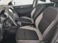 Škoda Fabia, 2016
