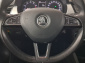 Škoda Fabia, 2016