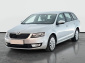 Škoda Octavia, 2016