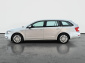 Škoda Octavia, 2016