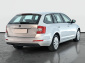 Škoda Octavia, 2016