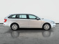 Škoda Octavia, 2016