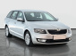 Škoda Octavia, 2016
