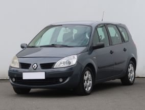 Renault Scenic - 2008