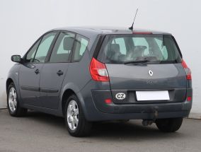 Renault Scenic - 2008