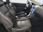 Peugeot 307, 2004