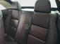 Peugeot 307, 2004
