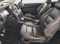 Peugeot 307, 2004
