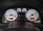 Peugeot 307, 2004