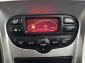 Peugeot 307, 2004