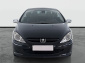 Peugeot 307, 2004