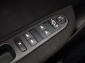 Peugeot 307, 2004
