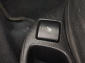 Peugeot 307, 2004