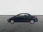 Peugeot 307, 2004