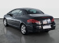 Peugeot 307, 2004