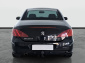 Peugeot 307, 2004