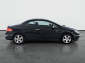Peugeot 307, 2004
