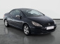 Peugeot 307, 2004