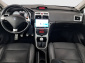 Peugeot 307, 2004