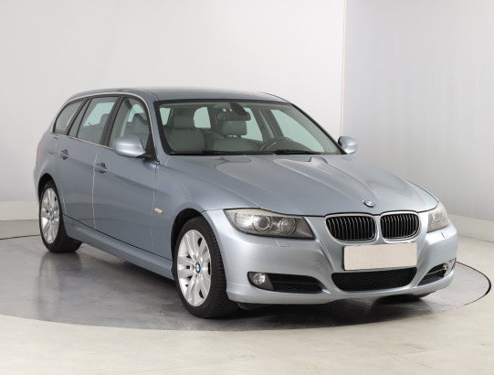 BMW 3