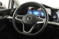 Volkswagen Golf, 2022