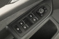 Volkswagen Golf, 2022