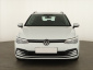 Volkswagen Golf, 2022