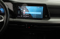 Volkswagen Golf, 2022