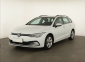 Volkswagen Golf, 2022