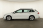Volkswagen Golf, 2022