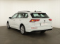 Volkswagen Golf, 2022