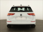 Volkswagen Golf, 2022