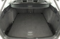Volkswagen Golf, 2022