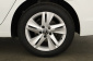 Volkswagen Golf, 2022