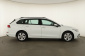 Volkswagen Golf, 2022