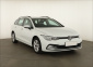 Volkswagen Golf, 2022