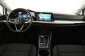 Volkswagen Golf, 2022