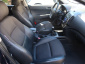 Hyundai i30, 2009
