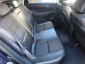 Hyundai i30, 2009